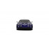 Alpine A110 GT4 Evo Blue Alpine Esports Series 1:18 Ottomobile Modellauto OT1160