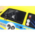 VW Golf MK1 GR2 Yellow P Eklund Monte Carlo 1980 1:18 Modellauto Ottomobile 1162