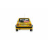 VW Golf MK1 GR2 Yellow P Eklund Monte Carlo 1980 1:18 Modellauto Ottomobile 1162