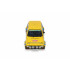 VW Golf MK1 GR2 Yellow P Eklund Monte Carlo 1980 1:18 Modellauto Ottomobile 1162