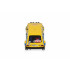 VW Golf MK1 GR2 Yellow P Eklund Monte Carlo 1980 1:18 Modellauto Ottomobile 1162