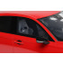 Honda Civic Type R FL5 Mugen Rallye Red R513 2024 1:18 Modellauto OT1165