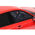 Honda Civic Type R FL5 Mugen Rallye Red R513 2024 1:18 Modellauto OT1165