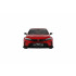 Honda Civic Type R FL5 Mugen Rallye Red R513 2024 1:18 Modellauto OT1165