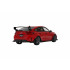 Honda Civic Type R FL5 Mugen Rallye Red R513 2024 1:18 Modellauto OT1165