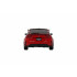 Honda Civic Type R FL5 Mugen Rallye Red R513 2024 1:18 Modellauto OT1165