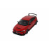 Honda Civic Type R FL5 Mugen Rallye Red R513 2024 1:18 Modellauto OT1165