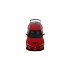 Honda Civic Type R FL5 Mugen Rallye Red R513 2024 1:18 Modellauto OT1165