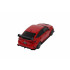 Honda Civic Type R FL5 Mugen Rallye Red R513 2024 1:18 Modellauto OT1165