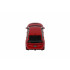 Honda Civic Type R FL5 Mugen Rallye Red R513 2024 1:18 Modellauto OT1165