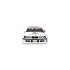 BMW E36 Khyzyl Saleem White 2024 1:18 Modellauto Ottomobile OT1176