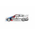 BMW E36 Khyzyl Saleem White 2024 1:18 Modellauto Ottomobile OT1176