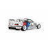 BMW E36 Khyzyl Saleem White 2024 1:18 Modellauto Ottomobile OT1176