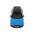 Ford Focus ST Edition MK4 1:18 Modellauto Miniatur 1/18 Azure Blue Blau OT1186
