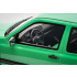 Volkswagen Golf III GTI Colour Concept Salsagreen 1995 1:18 Ottomobile OT1187