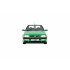 Volkswagen Golf III GTI Colour Concept Salsagreen 1995 1:18 Ottomobile OT1187