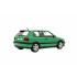 Volkswagen Golf III GTI Colour Concept Salsagreen 1995 1:18 Ottomobile OT1187