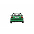 Volkswagen Golf III GTI Colour Concept Salsagreen 1995 1:18 Ottomobile OT1187