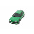 Volkswagen Golf III GTI Colour Concept Salsagreen 1995 1:18 Ottomobile OT1187