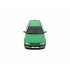 Volkswagen Golf III GTI Colour Concept Salsagreen 1995 1:18 Ottomobile OT1187