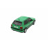 Volkswagen Golf III GTI Colour Concept Salsagreen 1995 1:18 Ottomobile OT1187