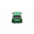 Volkswagen Golf III GTI Colour Concept Salsagreen 1995 1:18 Ottomobile OT1187