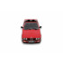 BMW 325I Convertible Bright RED 308 1986 1:18 Modellauto Ottomobile OT1194