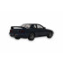 Nissan Skyline GT R BNR32 Dark Purple TH1 1993 1:18 Modellauto Ottomobile OT1199