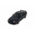Nissan Skyline GT R BNR32 Dark Purple TH1 1993 1:18 Modellauto Ottomobile OT1199