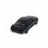 Nissan Skyline GT R BNR32 Dark Purple TH1 1993 1:18 Modellauto Ottomobile OT1199