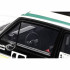 VW LT35 Golf GTI Rallye Gr.2 1:18 Modellautos Miniatur 1/18 Motorsport Anhänger OT353