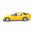 Mazda RX7 FD Type R Bathurst R 1:18 Modellauto Miniatur Sunburst Yellow OT397 Ottomobile Gelb