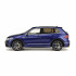 VW Tiguan R 1:18 Modellauto Miniatur 1/18 Volkswagen 2021 Blau Blue OT423 Lapiz Volkswagen