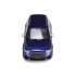 VW Tiguan R 1:18 Modellauto Miniatur 1/18 Volkswagen 2021 Blau Blue OT423 Lapiz Volkswagen