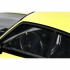 Opel Manta GSE Elektromod 1:18 Modellauto Miniatur 1/18 2021 Gelb Yellow OT434