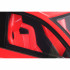 Honda Civic Type R 1:18 Modellauto Miniatur 1/18 Rot Rallye Red OT440 Ottomobile