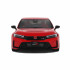 Honda Civic Type R 1:18 Modellauto Miniatur 1/18 Rot Rallye Red OT440 Ottomobile
