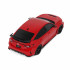 Honda Civic Type R 1:18 Modellauto Miniatur 1/18 Rot Rallye Red OT440 Ottomobile