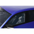 BMW i4 M50 Gran Coupe 1:18 Modellauto Miniatur 1/18 Blau Metallic Blue OT453