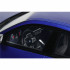 BMW i4 M50 Gran Coupe 1:18 Modellauto Miniatur 1/18 Blau Metallic Blue OT453
