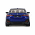 BMW i4 M50 Gran Coupe 1:18 Modellauto Miniatur 1/18 Blau Metallic Blue OT453