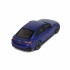 BMW i4 M50 Gran Coupe 1:18 Modellauto Miniatur 1/18 Blau Metallic Blue OT453
