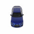 BMW i4 M50 Gran Coupe 1:18 Modellauto Miniatur 1/18 Blau Metallic Blue OT453