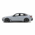 BMW M440i Gran Coupe 1:18 Modellauto Miniatur 1/18 Brooklyn Grau Metallic OT454 454 i4