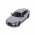 BMW M440i Gran Coupe 1:18 Modellauto Miniatur 1/18 Brooklyn Grau Metallic OT454 454 i4