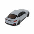 BMW M440i Gran Coupe 1:18 Modellauto Miniatur 1/18 Brooklyn Grau Metallic OT454 454 i4