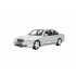 Mercedes-Benz E55 Amg W210 Brilliant Silver 744 2001 1:18 Modellauto OT459