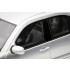 Mercedes-Benz E55 Amg W210 Brilliant Silver 744 2001 1:18 Modellauto OT459
