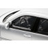 Mercedes-Benz E55 Amg W210 Brilliant Silver 744 2001 1:18 Modellauto OT459
