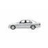 Mercedes-Benz E55 Amg W210 Brilliant Silver 744 2001 1:18 Modellauto OT459